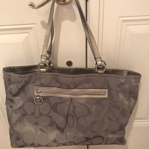 Coach Bags - Coach Bag Coach Bags - Coach Bag